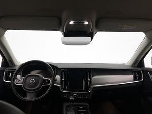 Volvo V90 bild 13