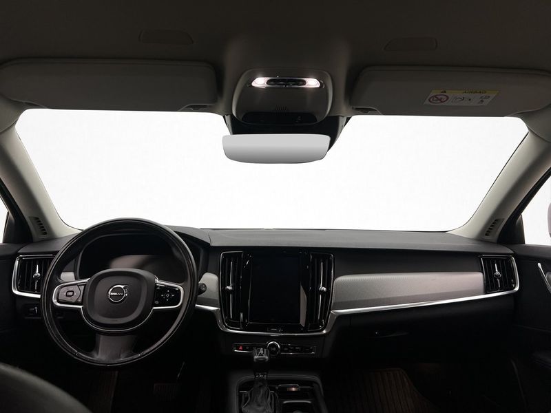 Volvo V90 bild 13