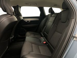 Volvo V90 bild 32