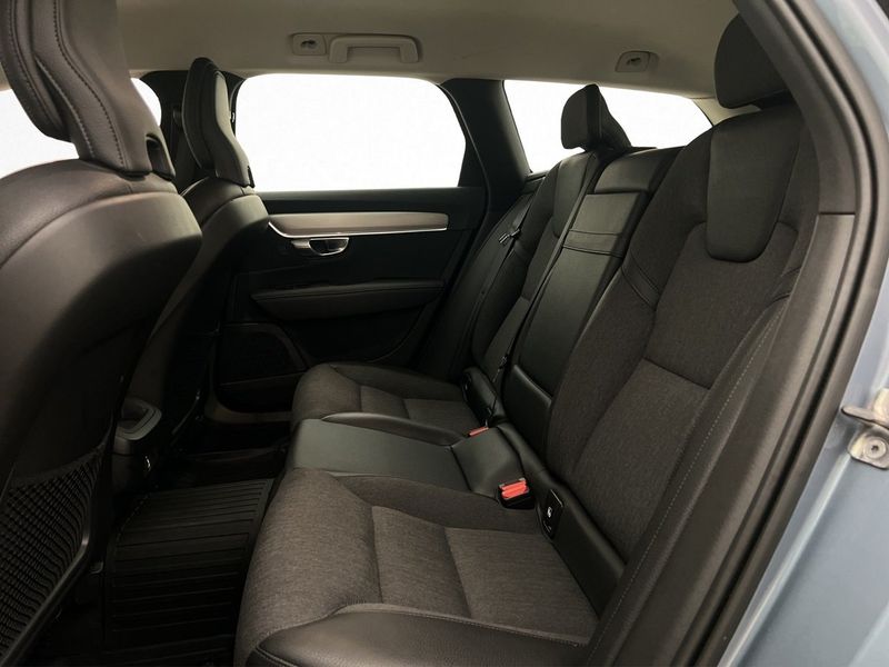 Volvo V90 bild 32