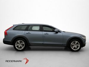 Volvo V90 bild 9