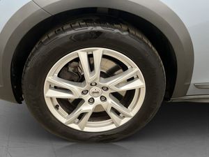 Volvo V90 bild 35