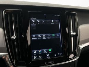 Volvo V90 bild 24