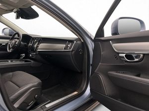 Volvo V90 bild 31