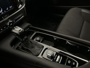 Volvo V90 bild 29