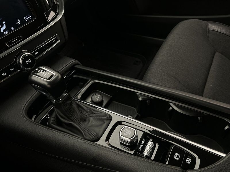 Volvo V90 bild 29