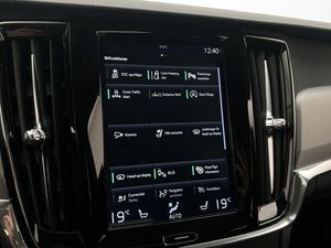 Volvo V90 bild 26