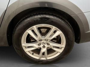 Volvo V90 bild 36