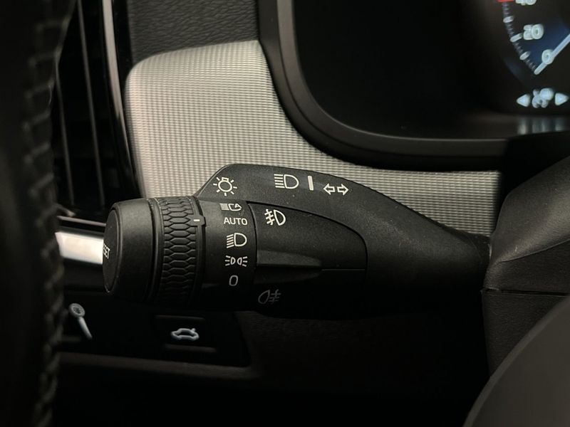 Volvo V90 bild 18