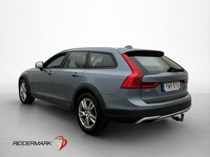 Volvo V90 bild 6