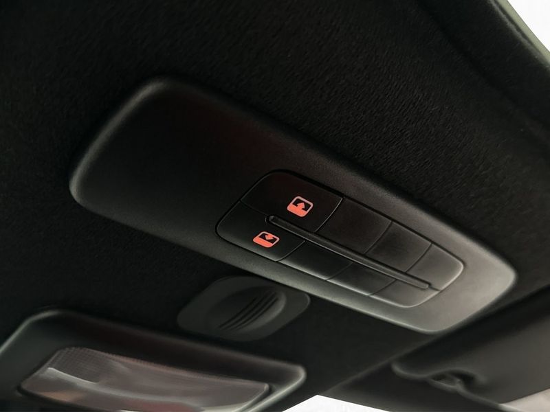 Abarth 595 bild 19