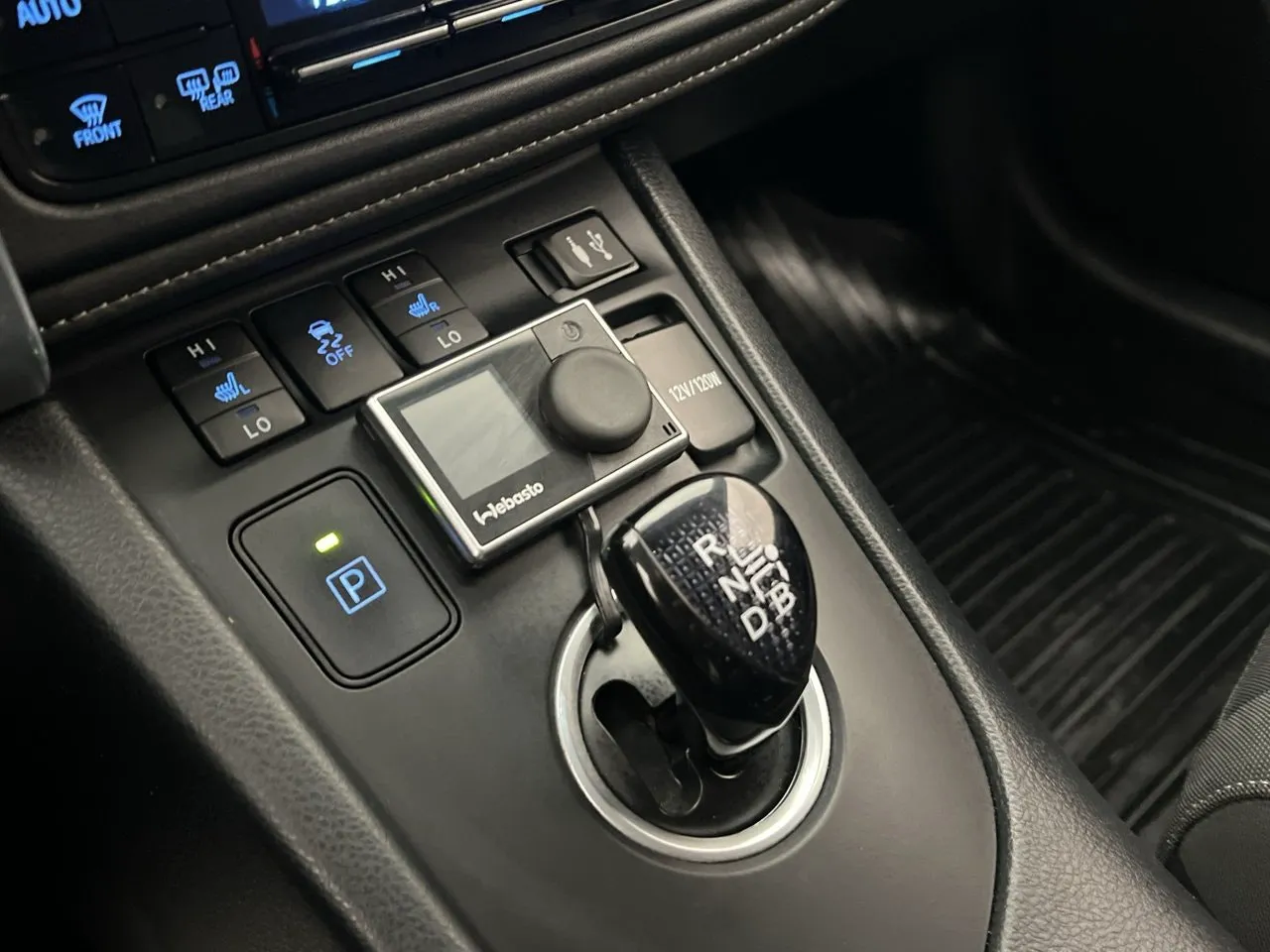 Vehicle image 22