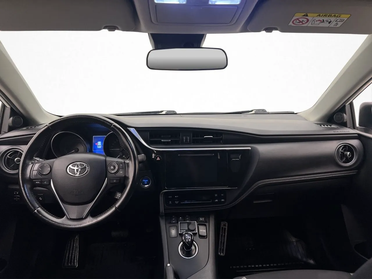 Vehicle image 11
