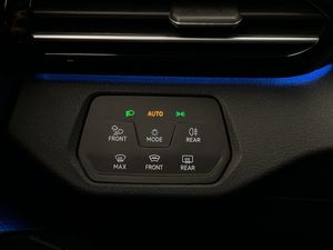 Volkswagen ID.4 bild 17