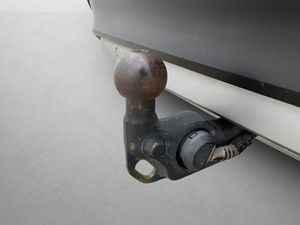 Volkswagen ID.4 bild 10