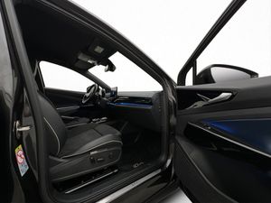 Volkswagen ID.4 bild 31