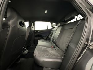 Volkswagen ID.4 bild 32