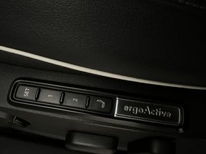 Volkswagen ID.4 bild 14