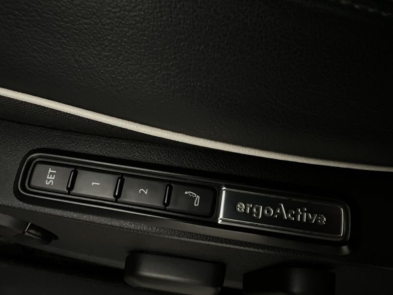 Volkswagen ID.4 bild 14