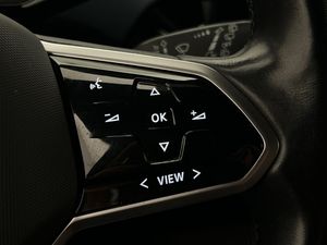 Volkswagen ID.4 bild 20