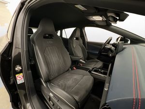 Volkswagen ID.4 bild 30