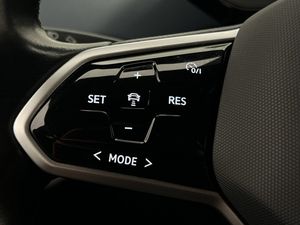 Volkswagen ID.4 bild 18