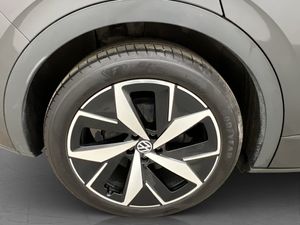Volkswagen ID.4 bild 36