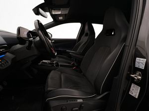 Volkswagen ID.4 bild 13