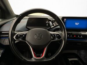 Volkswagen ID.4 bild 16
