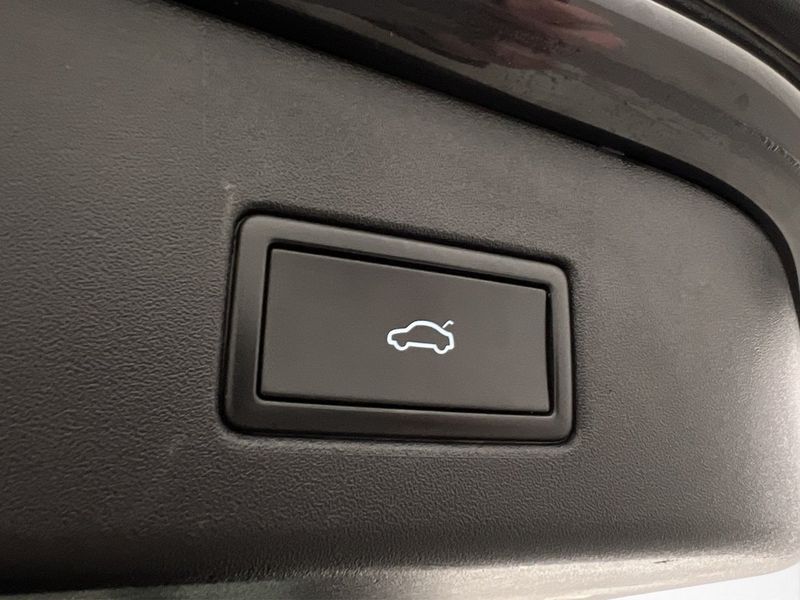 Volkswagen ID.4 bild 33