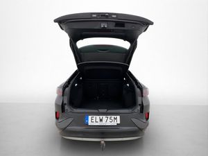 Volkswagen ID.4 bild 34