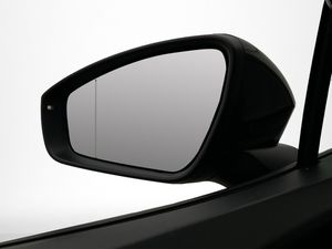 Volkswagen ID.4 bild 11