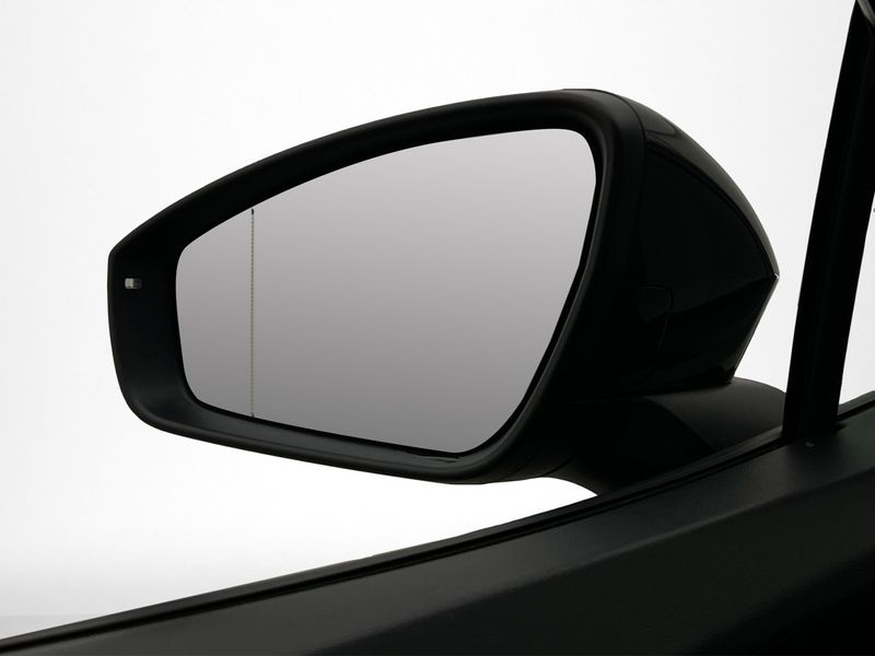 Volkswagen ID.4 bild 11