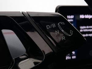 Volkswagen ID.4 bild 21