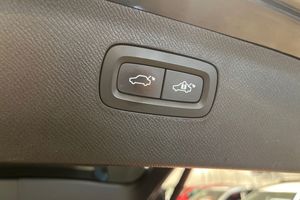 Volvo XC90 bild 25