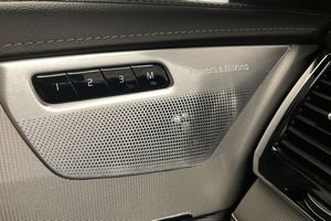 Volvo XC90 bild 22