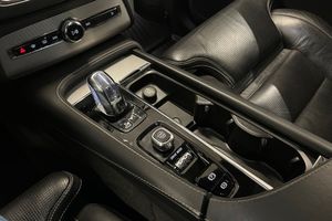 Volvo XC90 bild 24