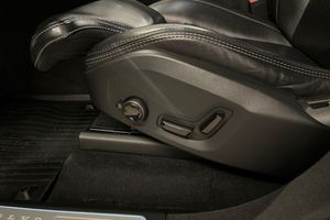 Volvo XC90 bild 23