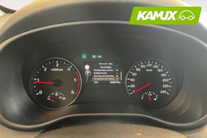 Kia Sportage bild 12