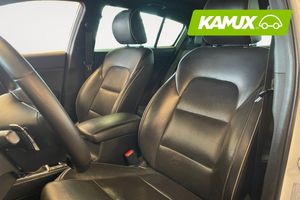 Kia Sportage bild 9