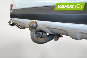Kia Sportage bild 24