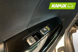 Kia Sportage bild 26