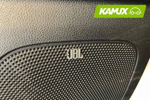Kia Sportage bild 25