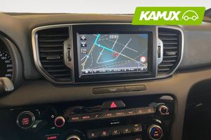 Kia Sportage bild 18