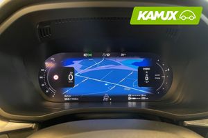 Volvo XC60 bild 12