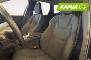 Volvo XC60 bild 9