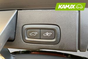 Volvo XC60 bild 17