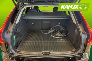 Volvo XC60 bild 16