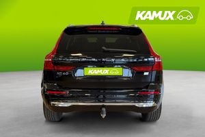 Volvo XC60 bild 5