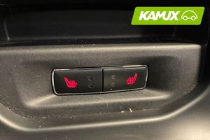 Ford Fiesta bild 23
